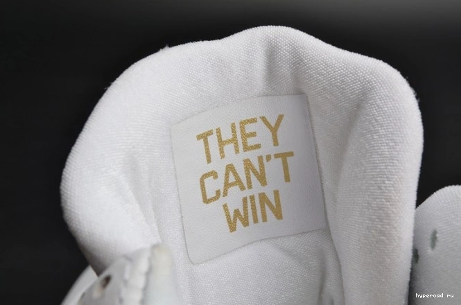 mens AIR RETRO white JORDAN 414571-135 MOMENTS" "DEFINING 13 0821